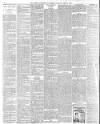 Blackburn Standard Saturday 21 April 1900 Page 2