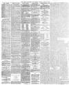 Blackburn Standard Saturday 21 April 1900 Page 4