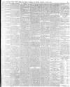 Blackburn Standard Saturday 21 April 1900 Page 5