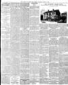 Blackburn Standard Saturday 21 April 1900 Page 7