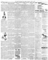 Blackburn Standard Saturday 21 April 1900 Page 8