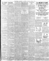 Blackburn Standard Saturday 21 April 1900 Page 9