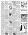Blackburn Standard Saturday 21 April 1900 Page 10