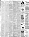 Blackburn Standard Saturday 21 April 1900 Page 11
