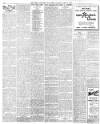 Blackburn Standard Saturday 21 April 1900 Page 12