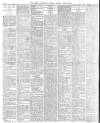 Blackburn Standard Saturday 28 April 1900 Page 2