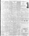 Blackburn Standard Saturday 28 April 1900 Page 3