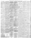Blackburn Standard Saturday 28 April 1900 Page 4