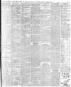 Blackburn Standard Saturday 28 April 1900 Page 5