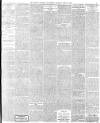 Blackburn Standard Saturday 28 April 1900 Page 7