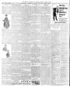 Blackburn Standard Saturday 28 April 1900 Page 8
