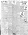 Blackburn Standard Saturday 28 April 1900 Page 9