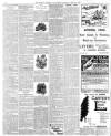 Blackburn Standard Saturday 28 April 1900 Page 10