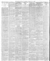 Blackburn Standard Saturday 05 May 1900 Page 2