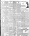 Blackburn Standard Saturday 05 May 1900 Page 3