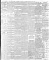 Blackburn Standard Saturday 05 May 1900 Page 5