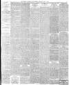 Blackburn Standard Saturday 05 May 1900 Page 7
