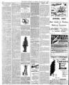 Blackburn Standard Saturday 05 May 1900 Page 10