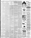 Blackburn Standard Saturday 05 May 1900 Page 11