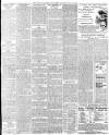 Blackburn Standard Saturday 19 May 1900 Page 3