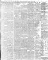 Blackburn Standard Saturday 19 May 1900 Page 5