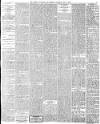 Blackburn Standard Saturday 19 May 1900 Page 7