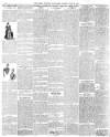 Blackburn Standard Saturday 19 May 1900 Page 8