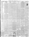 Blackburn Standard Saturday 19 May 1900 Page 9