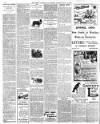 Blackburn Standard Saturday 19 May 1900 Page 10