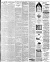 Blackburn Standard Saturday 19 May 1900 Page 11