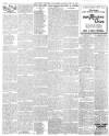 Blackburn Standard Saturday 19 May 1900 Page 12