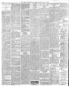 Blackburn Standard Saturday 26 May 1900 Page 2