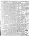 Blackburn Standard Saturday 26 May 1900 Page 5