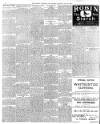 Blackburn Standard Saturday 26 May 1900 Page 6