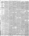 Blackburn Standard Saturday 26 May 1900 Page 7