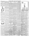 Blackburn Standard Saturday 26 May 1900 Page 8
