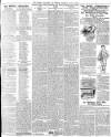 Blackburn Standard Saturday 26 May 1900 Page 9