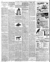 Blackburn Standard Saturday 26 May 1900 Page 10