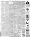 Blackburn Standard Saturday 26 May 1900 Page 11