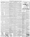 Blackburn Standard Saturday 26 May 1900 Page 12