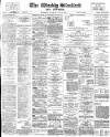 Blackburn Standard Saturday 02 June 1900 Page 1