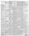 Blackburn Standard Saturday 02 June 1900 Page 2