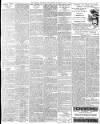 Blackburn Standard Saturday 02 June 1900 Page 3