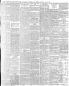 Blackburn Standard Saturday 02 June 1900 Page 5