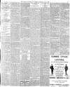 Blackburn Standard Saturday 02 June 1900 Page 7