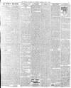 Blackburn Standard Saturday 02 June 1900 Page 9