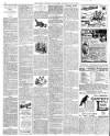 Blackburn Standard Saturday 02 June 1900 Page 10