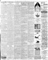 Blackburn Standard Saturday 02 June 1900 Page 11