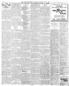 Blackburn Standard Saturday 02 June 1900 Page 12