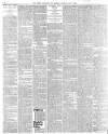 Blackburn Standard Saturday 09 June 1900 Page 2